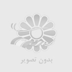 رضوان رحیمی